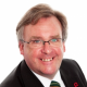 Mike Knapton